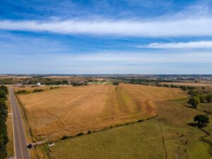 Mapleton Highlands - Sioux Falls, SD Residential Development