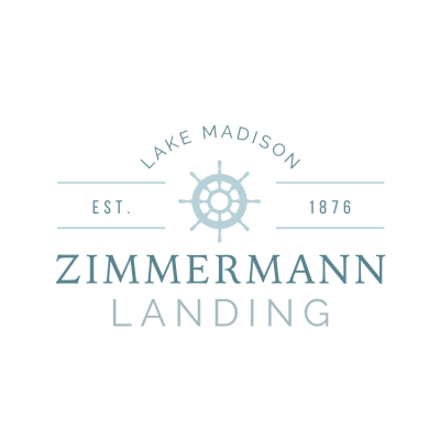 Zimmermann Landing logo