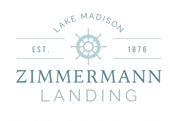 Zimmermann Logo (2)